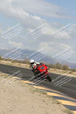 media/May-05-2025-Moto Forza (Mon) [[3c1838c5e5]]/1-A Group/Session 2 (Turn 7 Inside)/